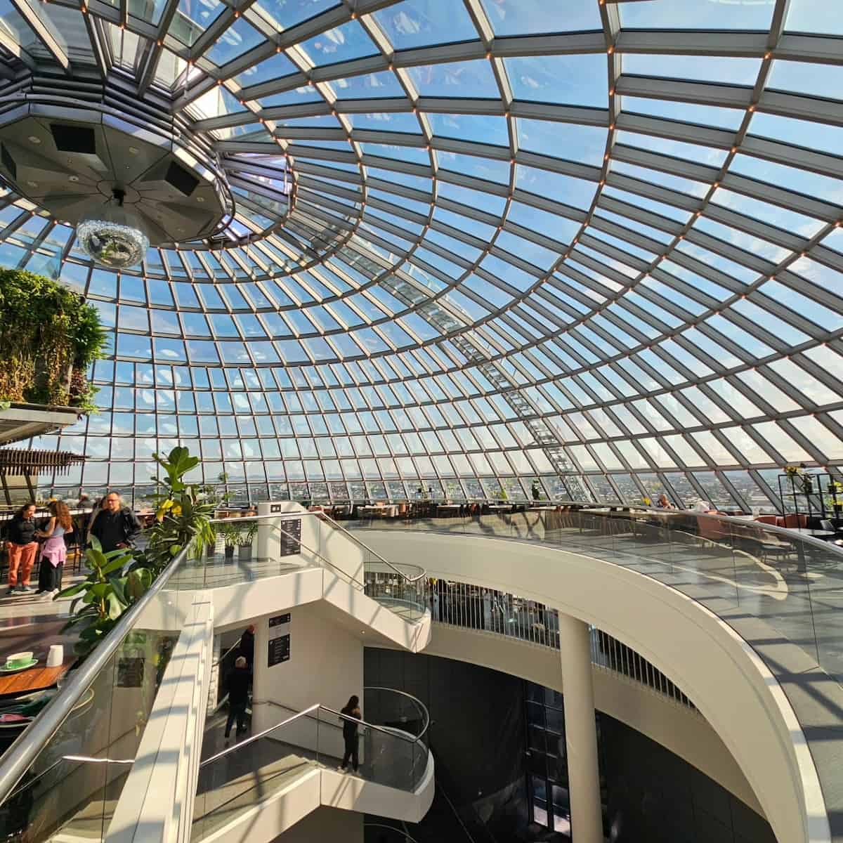 Perlan, Iceland Perlan, Iceland