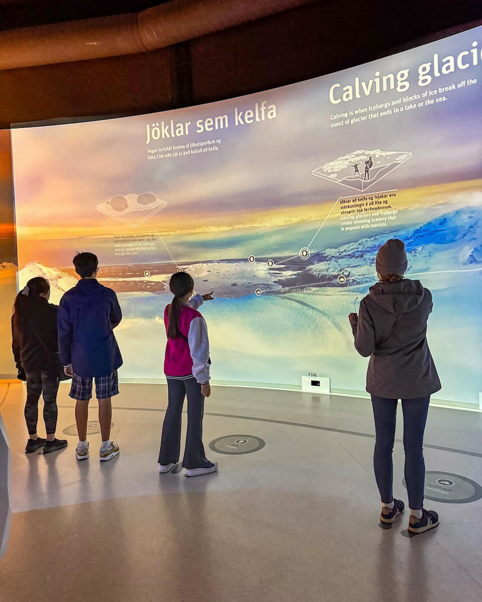 Perlan, Iceland Perlan, Iceland