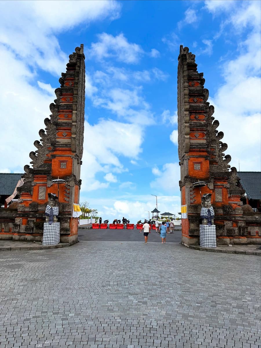 Pura Besakih, Bali Pura Besakih, Bali
