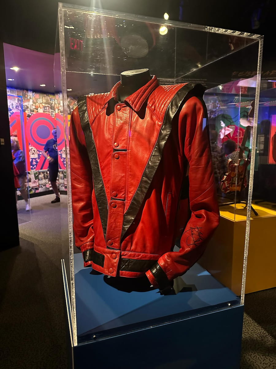 Rock and Roll Hall of Fame, Cleveland Rock and Roll Hall of Fame, Cleveland