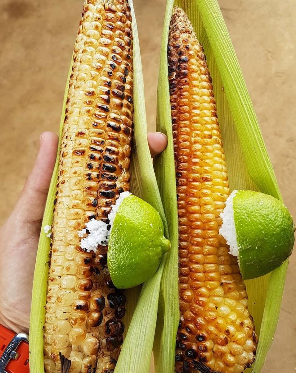 Sal y Limón Festival, El Paso Sal y Limón Festival, El Paso