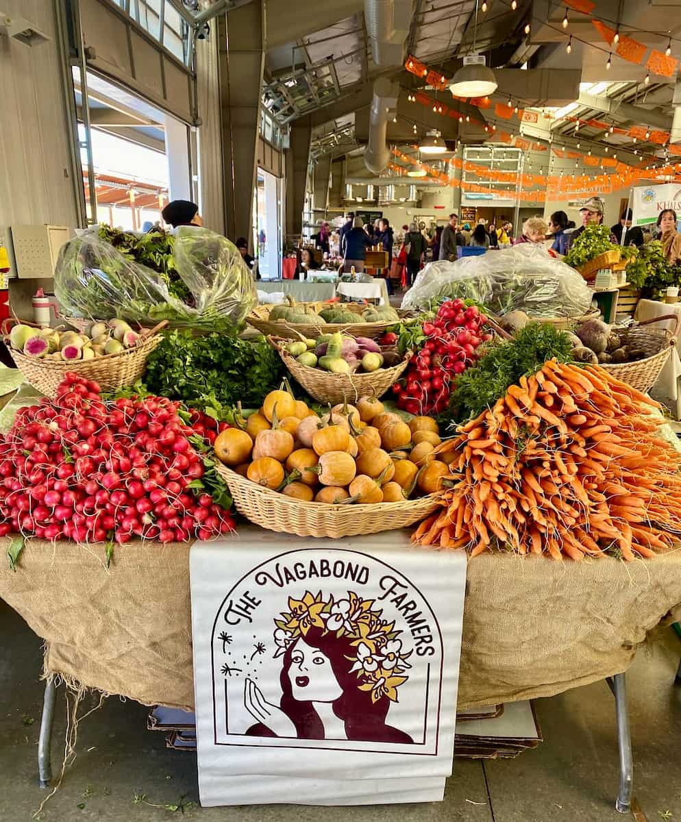 Santa Fe Farmers Market Santa Fe Farmers Market