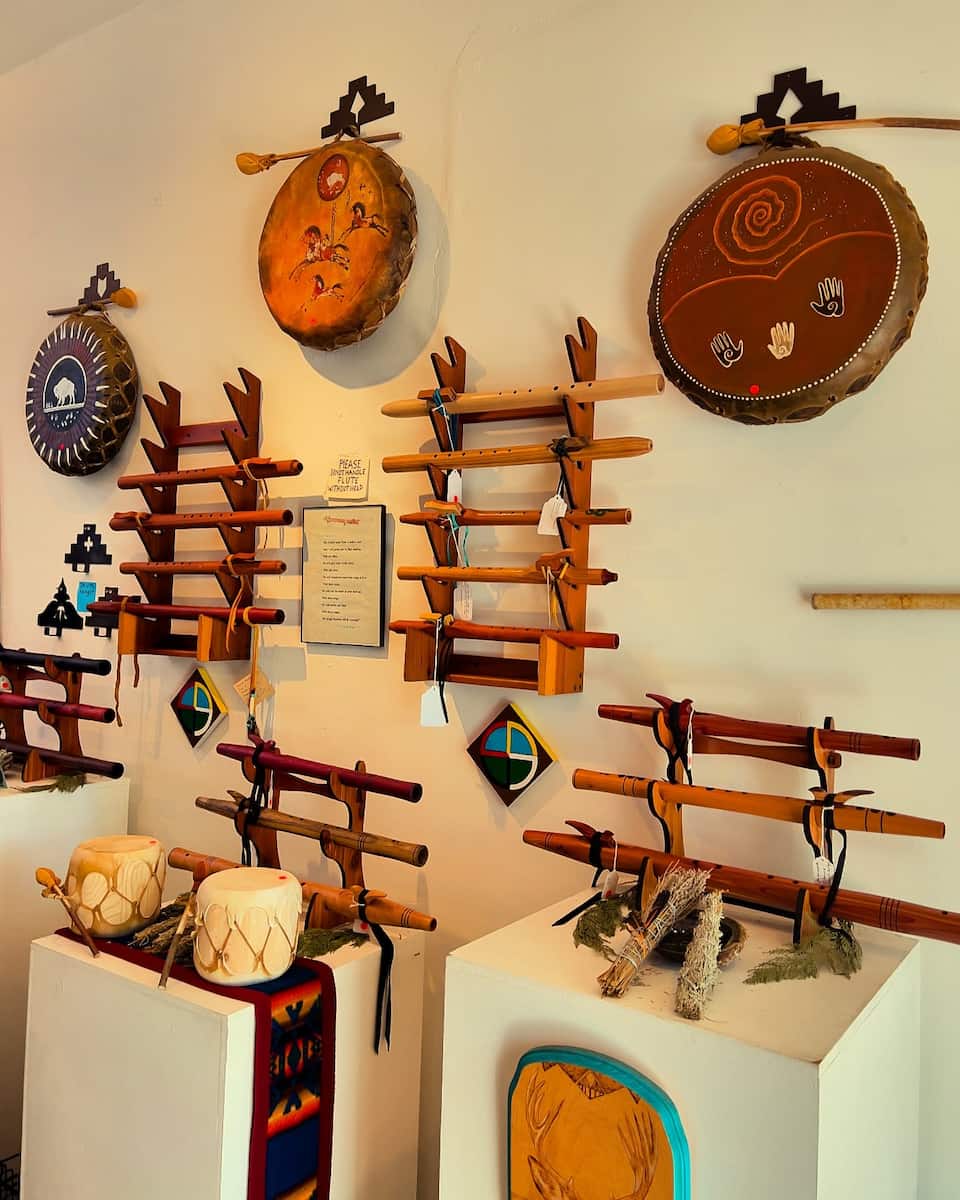 Santa Fe Indian Market Santa Fe Indian Market
