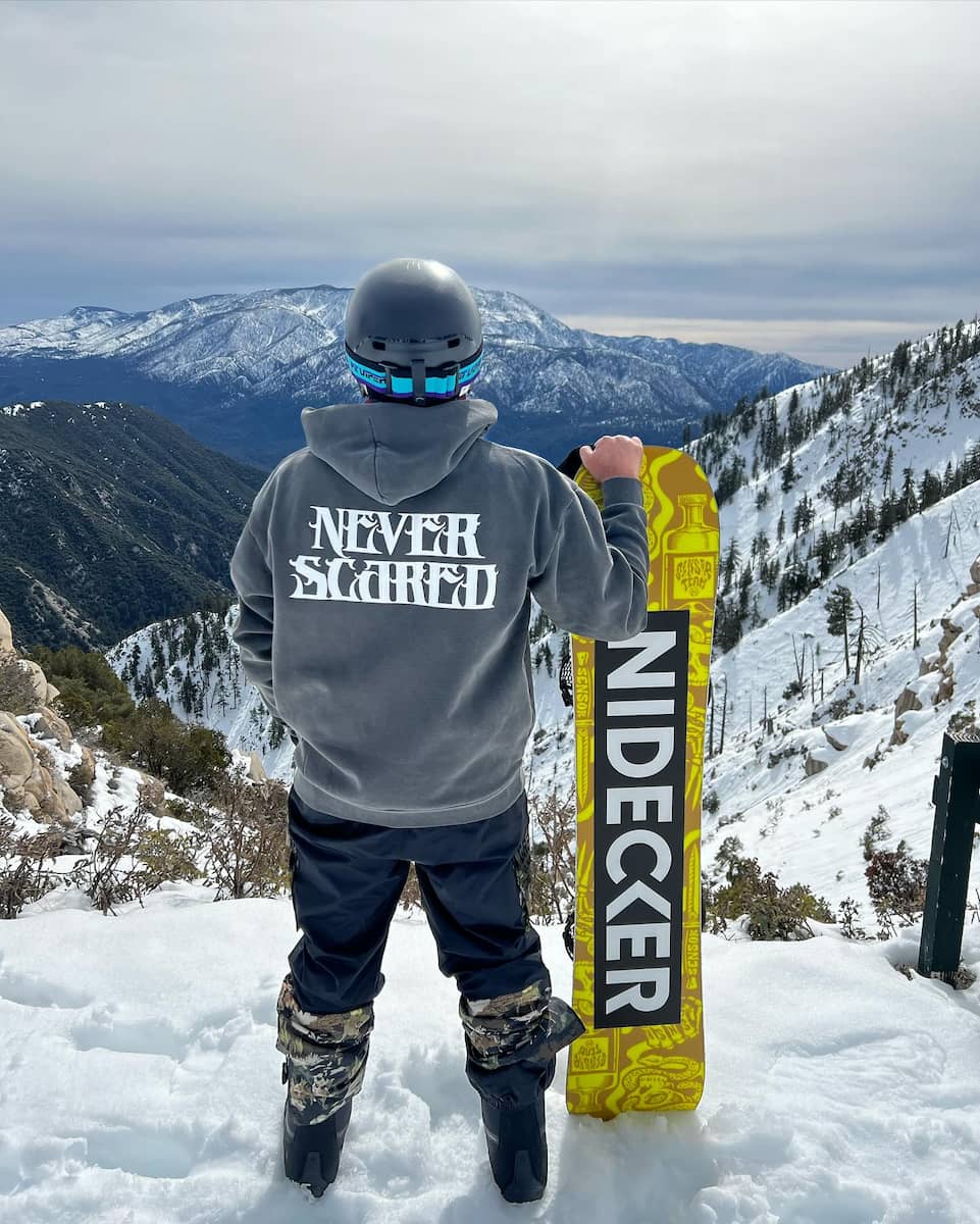 Snow Valley Mountain Resort Snow Valley Mountain Resort