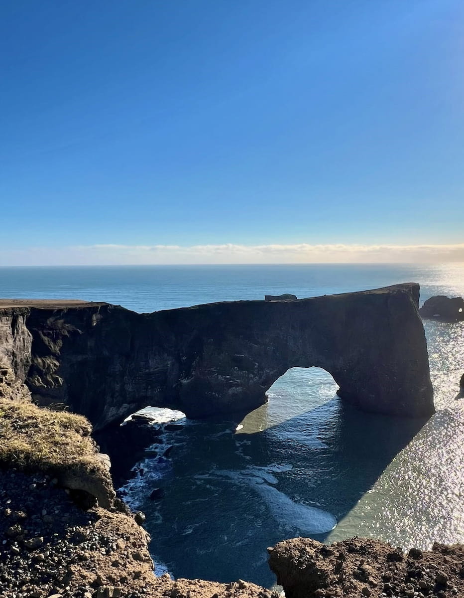 South Coast, Iceland South Coast, Iceland