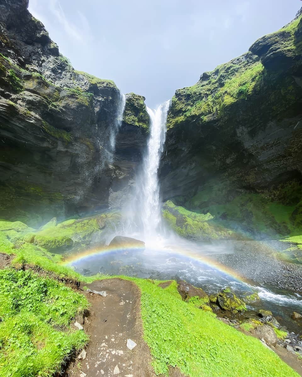 South Coast, Iceland South Coast, Iceland