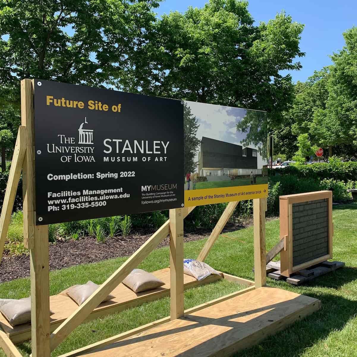 Stanley Home Museum and Education Center Stanley Home Museum and Education Center
