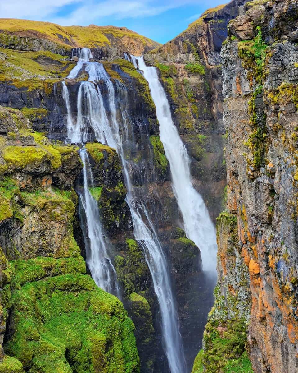 Þingvellir National Park, Iceland Þingvellir National Park, Iceland