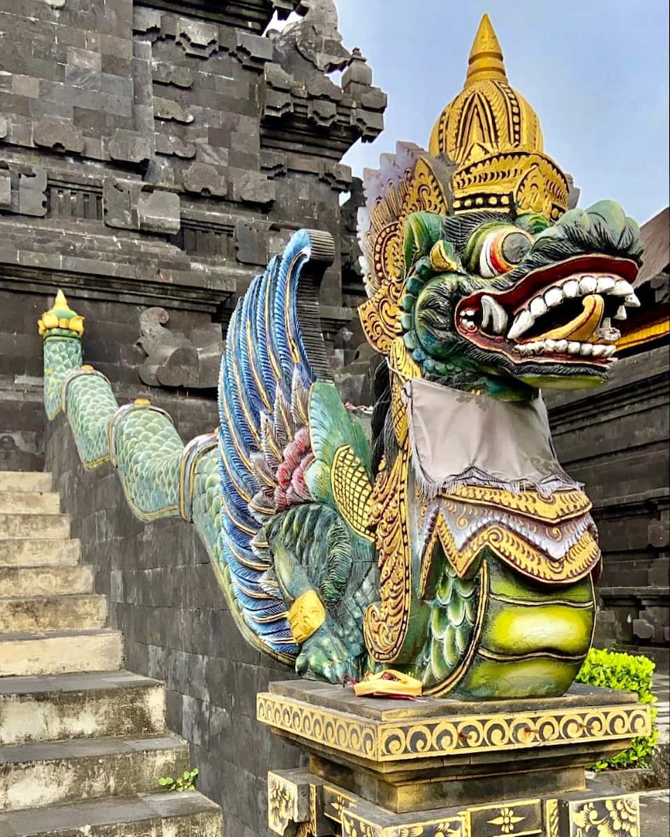 Tanah Lot Temple, Bali Tanah Lot Temple, Bali