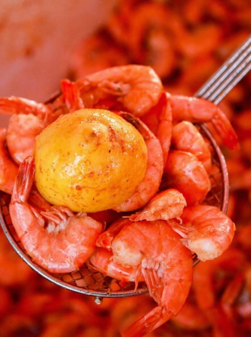 The Fredericksburg Crawfish Festival, Fredericksburg TX The Fredericksburg Crawfish Festival, Fredericksburg TX