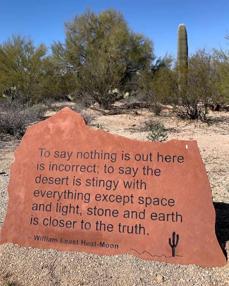Tohono Chul, Tucson Tohono Chul, Tucson