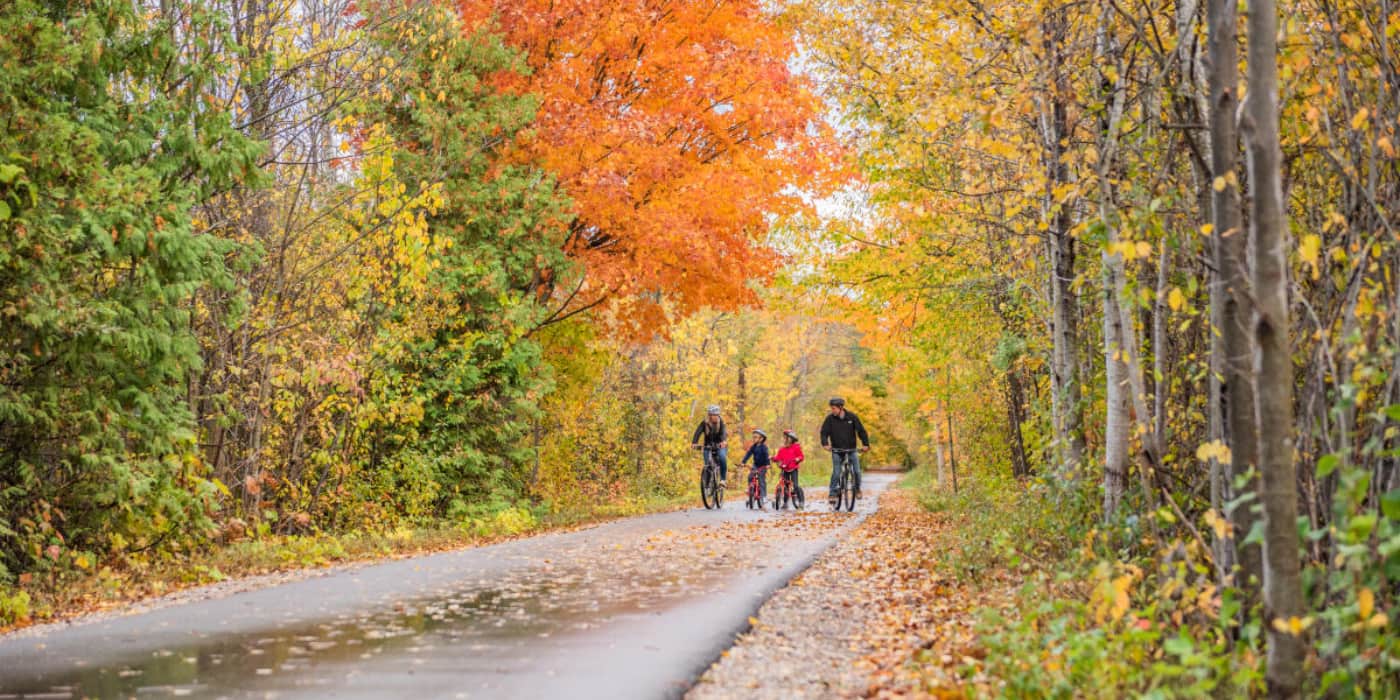 Traverse City State Park, Traverse City Traverse City State Park, Traverse City