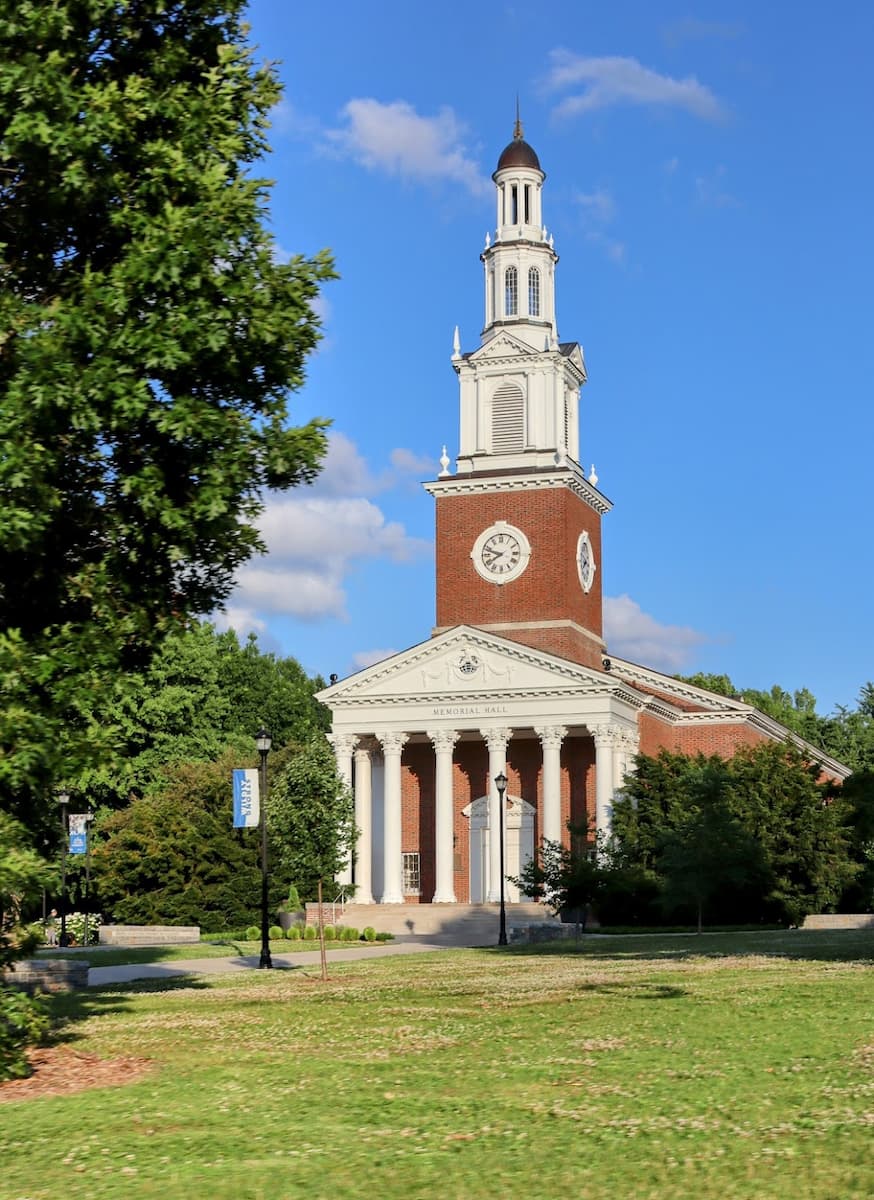 University of Kentucky, Lexington University of Kentucky, Lexington