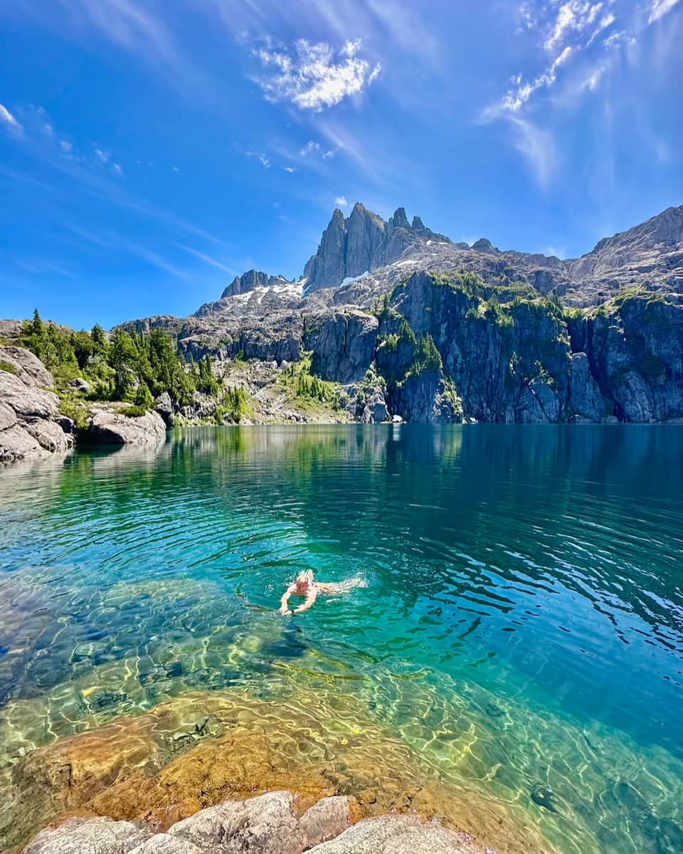 Vancouver Island, Canada Vancouver Island, Canada