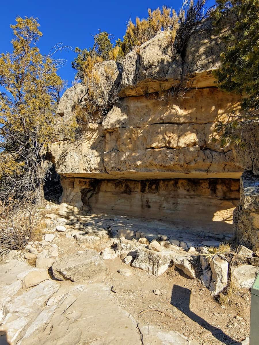 Walnut Canyon National Monument, Flagstaff Walnut Canyon National Monument, Flagstaff