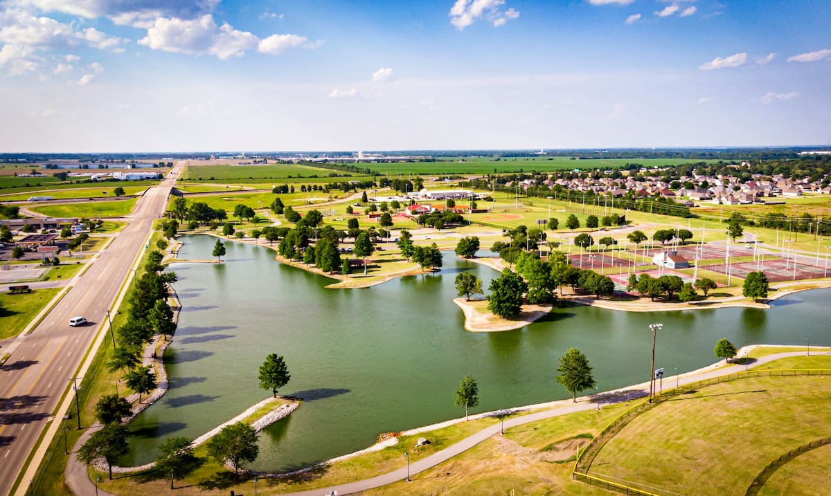 West Memphis Arkansas West Memphis Arkansas