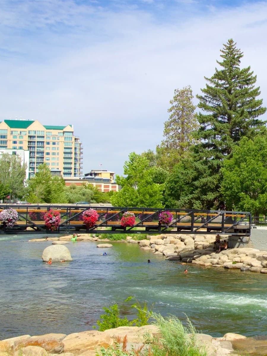 Wingfield, Reno, NV Wingfield, Reno, NV