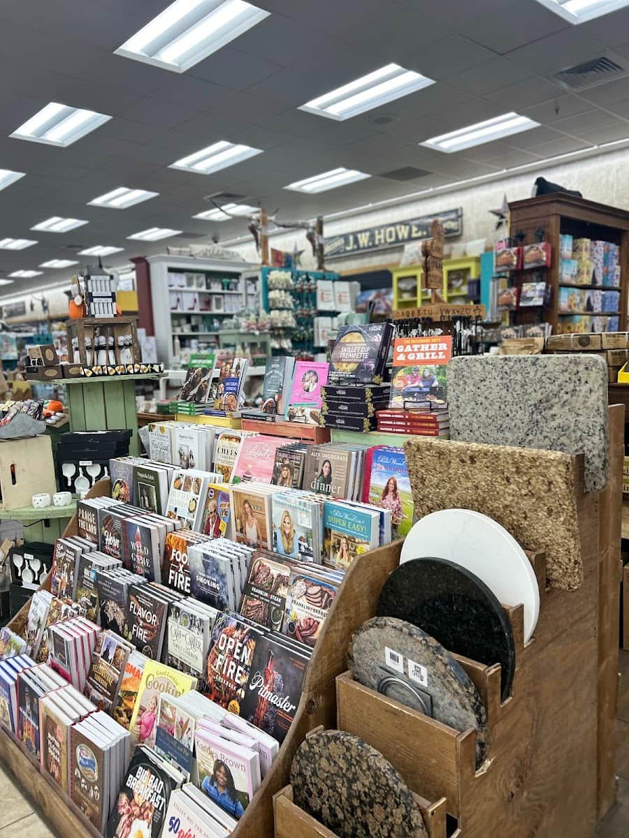 Buc-ee's, Daytona Beach Buc-ee's, Daytona Beach