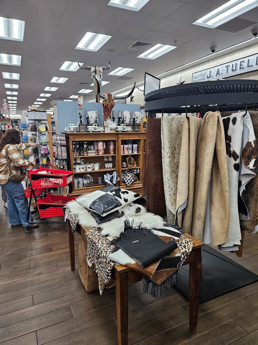 Buc-ee's, Daytona Beach Buc-ee's, Daytona Beach