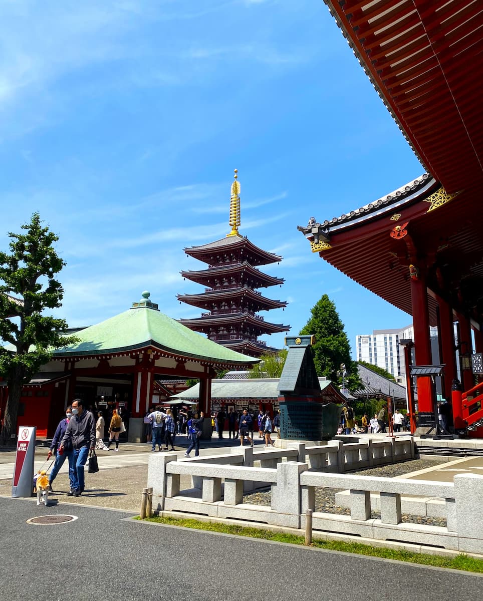 Japan Japan