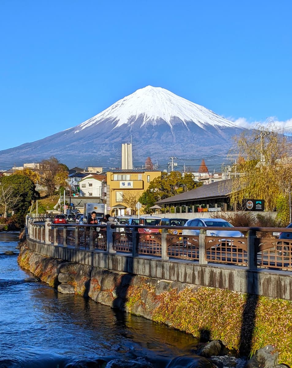 Japan Japan