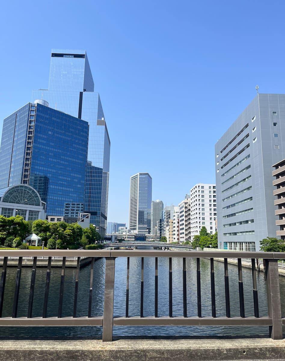 Japan Japan
