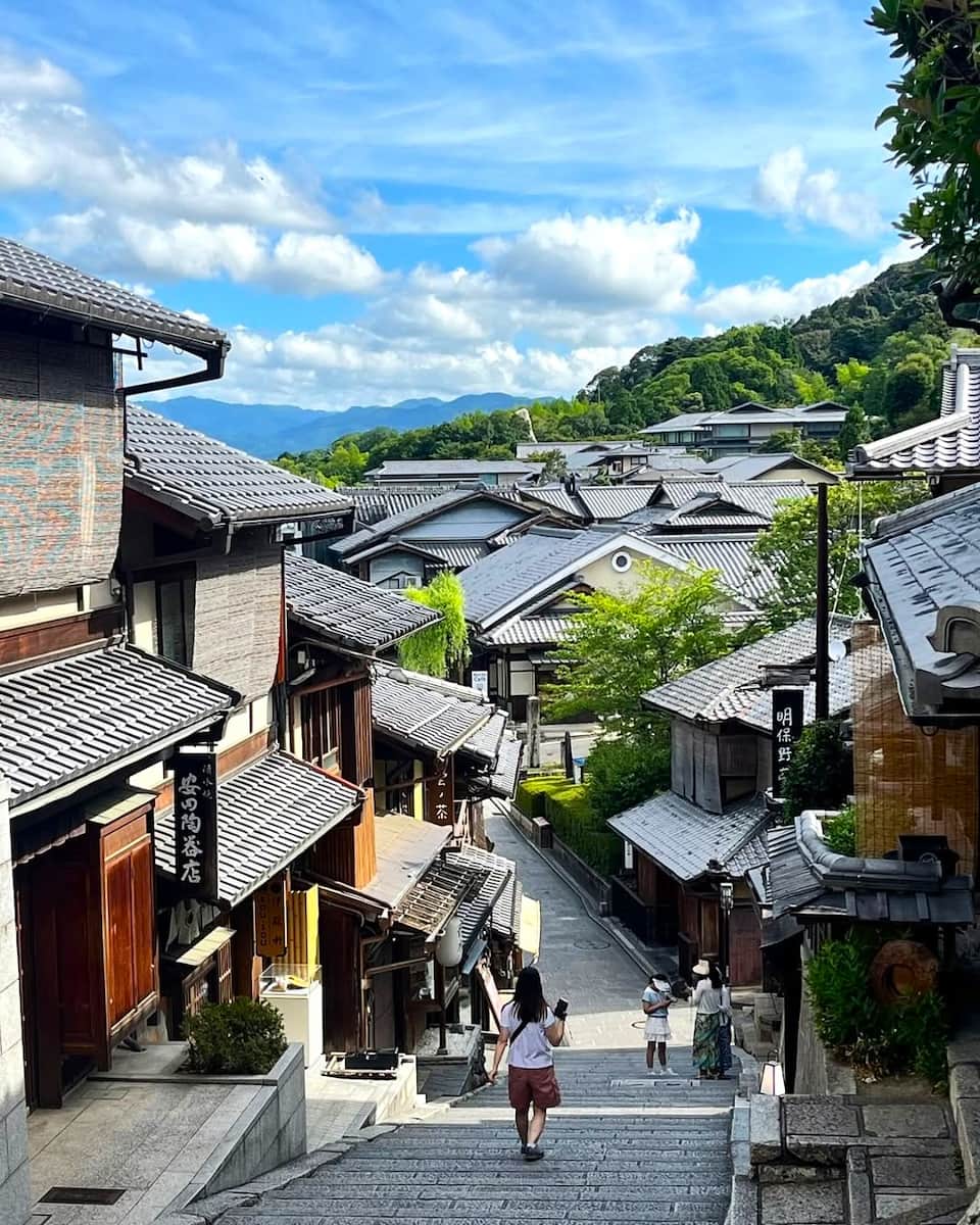 Japan Japan