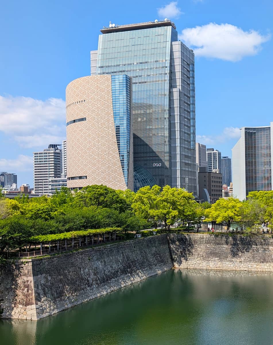 Japan Japan