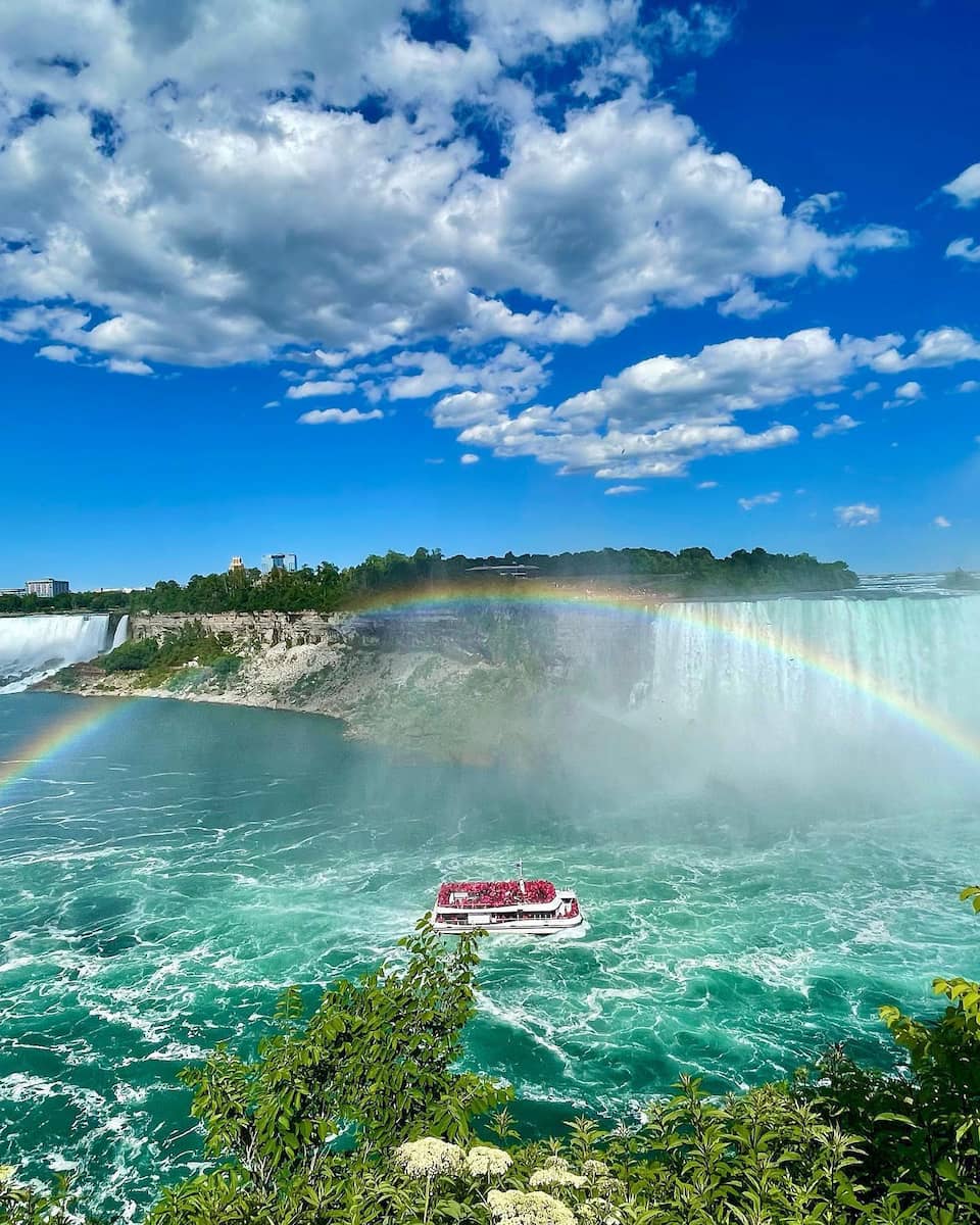 Niagara City Cruises, Niagara Falls Niagara City Cruises, Niagara Falls