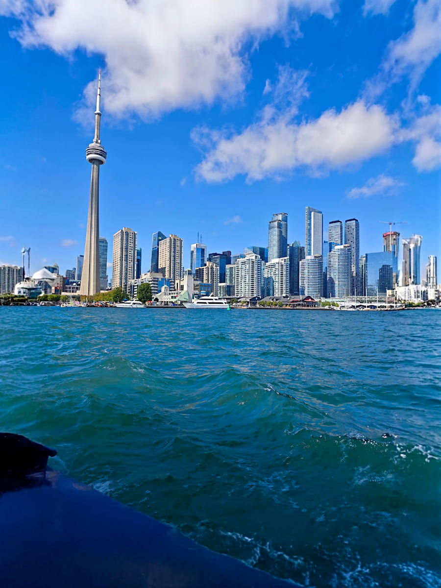 Niagara City Cruises, Niagara Falls Niagara City Cruises, Niagara Falls