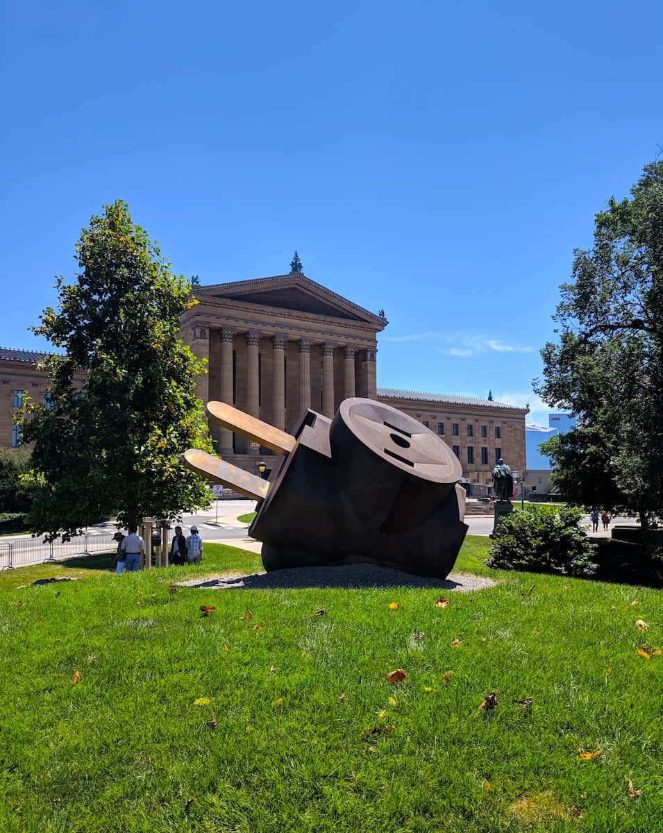 Philadelphia, Pennsylvania Philadelphia, Pennsylvania