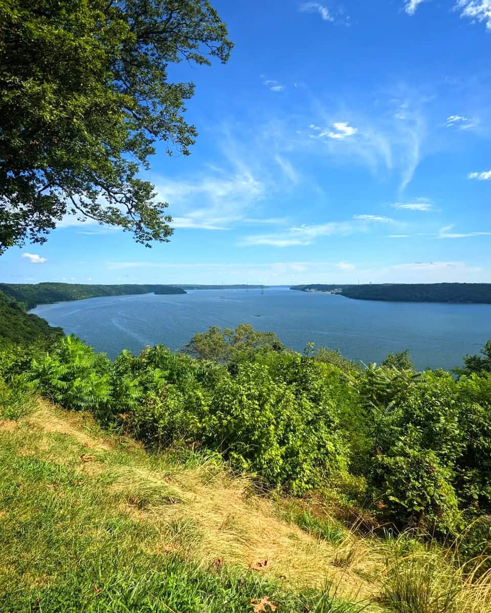 Susquehannock State Park, Lancaster Susquehannock State Park, Lancaster